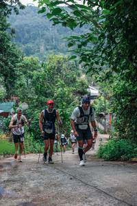 BIB: 
                            <button type="button" onclick="openModal(27244547)" class="btn btn-primary btn-sm float-right btn-popup" data-toggle="modal" data-target=".modal-high-quality">
                        <i class="fas fa-shopping-cart"></i> Add to Cart
                    </button>
                                            <button type="button" onclick="isThisMe(27244547, true)" class="btn btn-success btn-sm float-right btn-popup btn-isme hidden" data-toggle="tooltip" data-placement="bottom" title="นี่คือรูปของคุณใช่ไหม คลิกที่นี่เพื่อเอาเข้าอัลบั้ม">
                        <i class="fas fa-plus"></i> Add to album
                    </button>
                    <button type="button" onclick="isThisMe(27244547, false)" class="btn btn-warning btn-sm float-right btn-popup btn-isnotme hidden">
                        <i class="fas fa-ban"></i> Remove from album
                    </button>